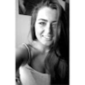 Meet your Posher, Alexa